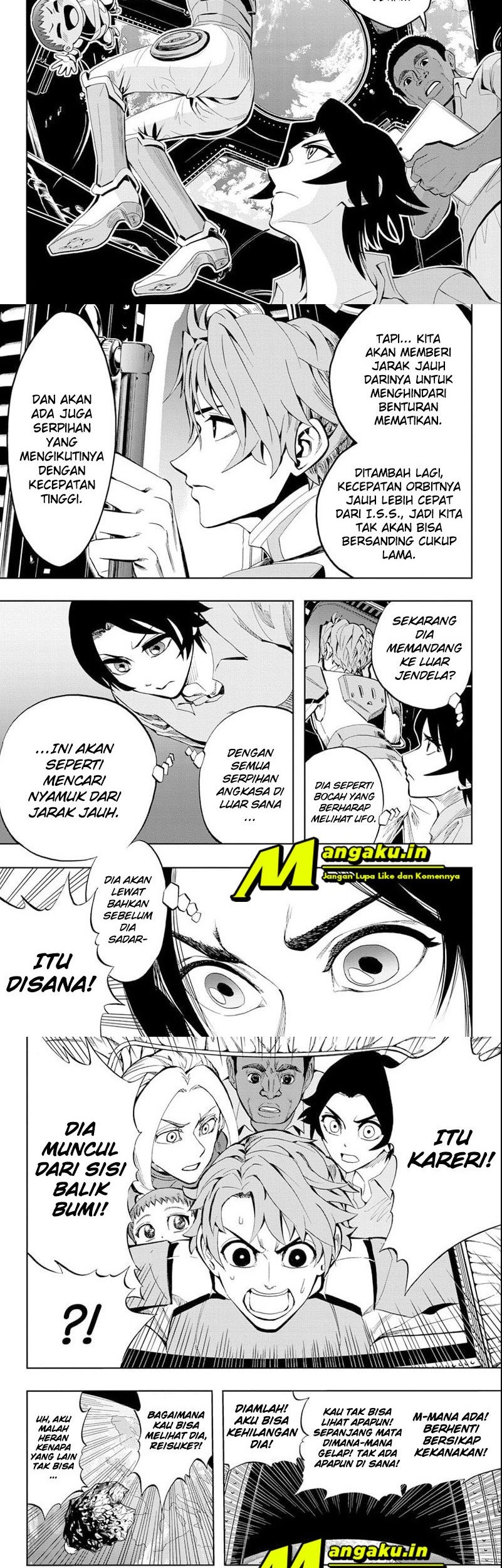 Earthchild Bab 11 halaman 2