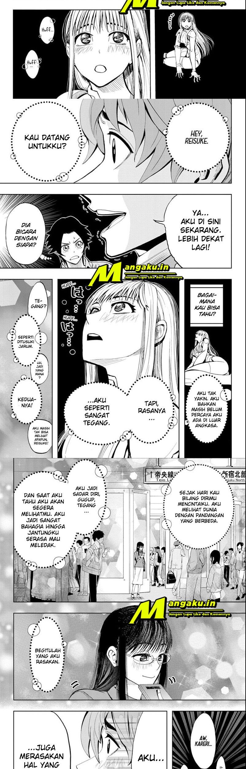 Earthchild Bab 11 halaman 3