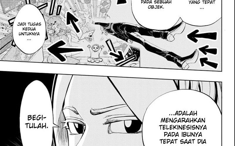 Earthchild Bab 11 halaman 6