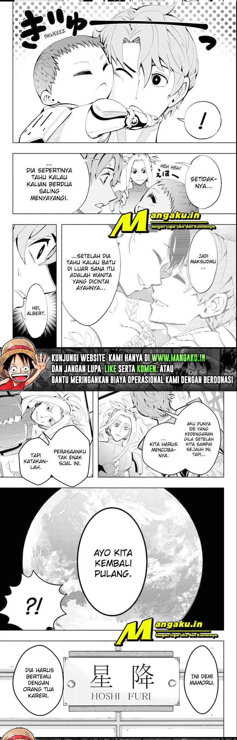 Earthchild Bab 11 halaman 10