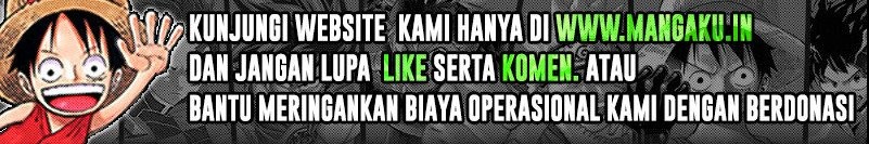 Earthchild Bab 11 halaman 11