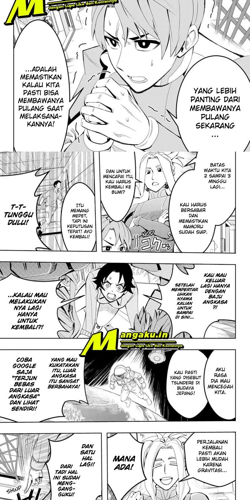 Earthchild Bab 12 halaman 2