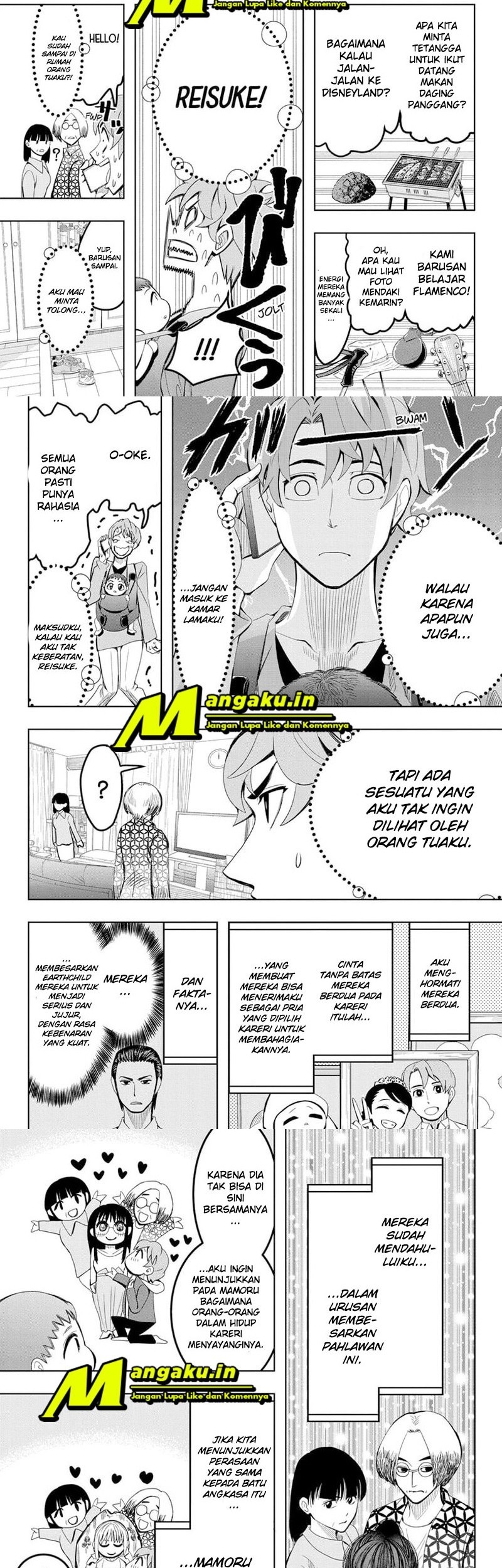 Earthchild Bab 12 halaman 5