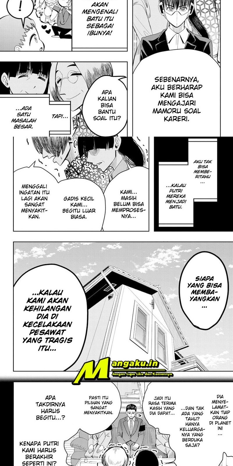 Earthchild Bab 12 halaman 6