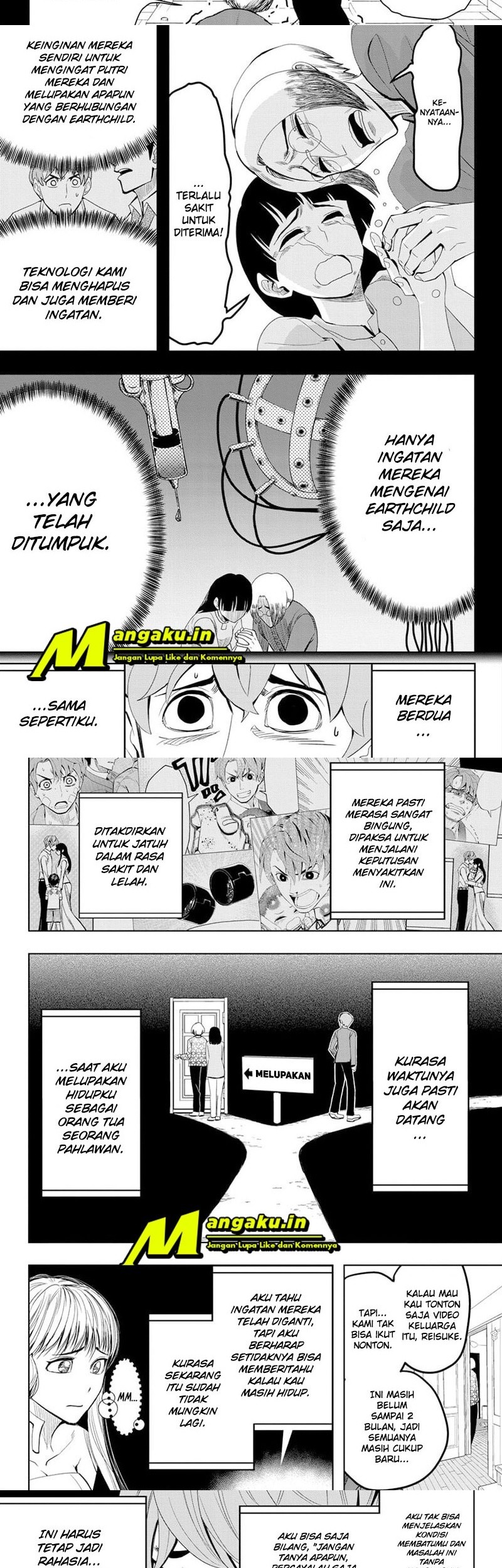 Earthchild Bab 12 halaman 7