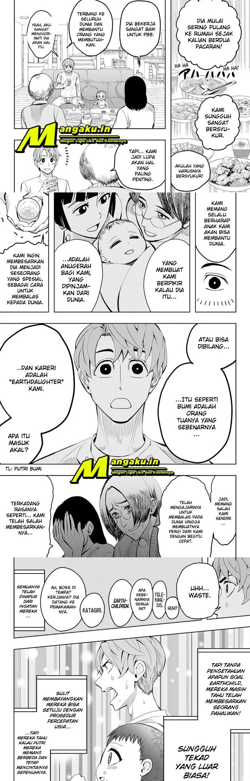 Earthchild Bab 12 halaman 9