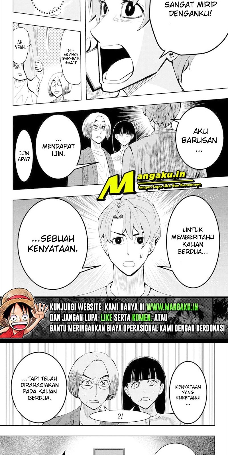 Earthchild Bab 12 halaman 12