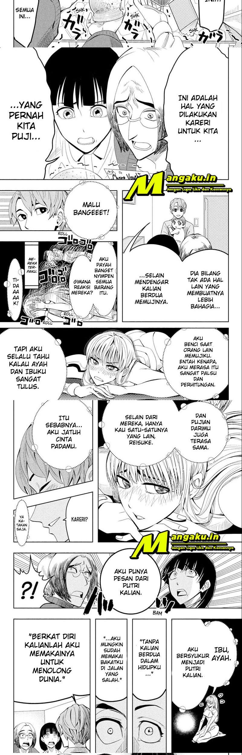 Earthchild Bab 13 halaman 4