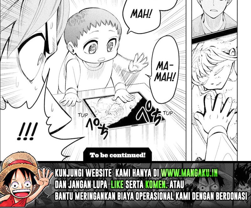 Earthchild Bab 13 halaman 10