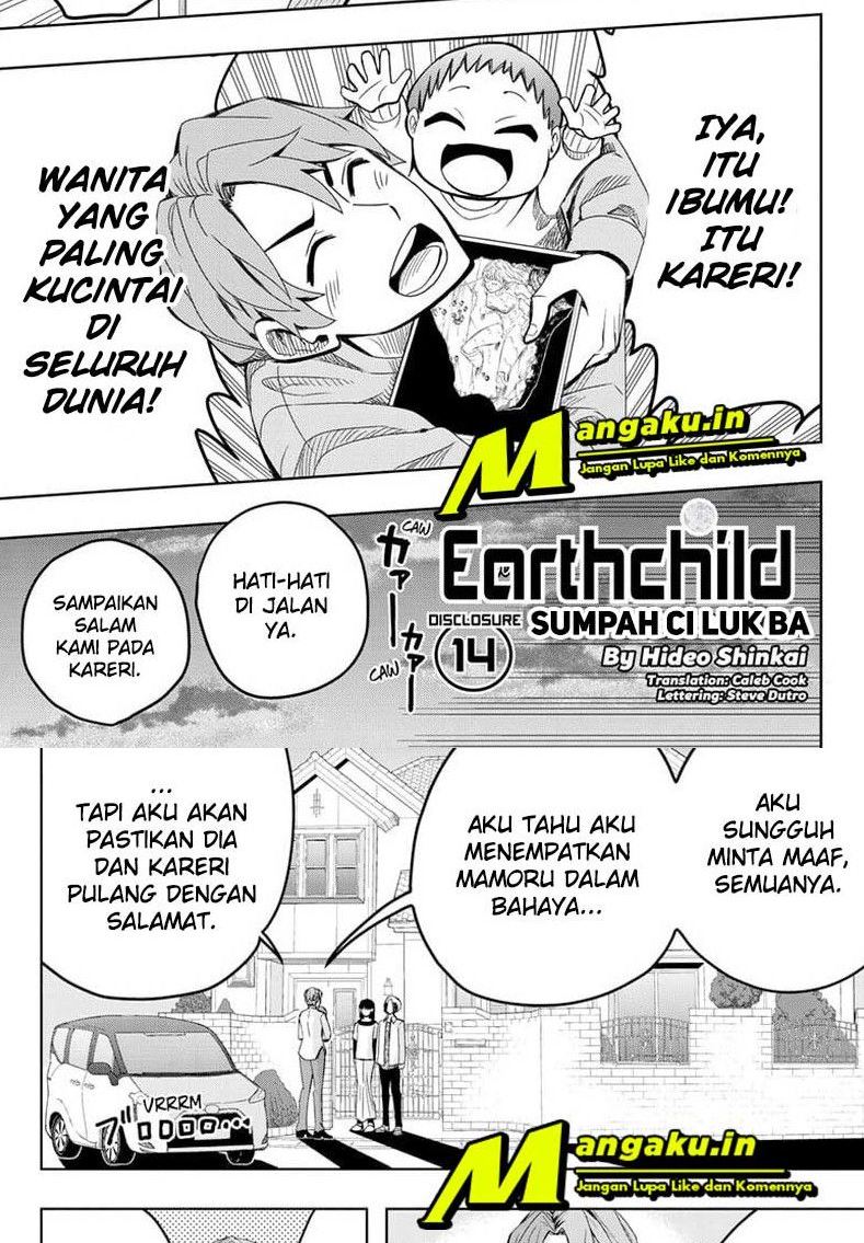 Earthchild Bab 14 halaman 2