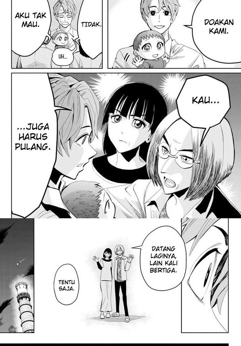 Earthchild Bab 14 halaman 3