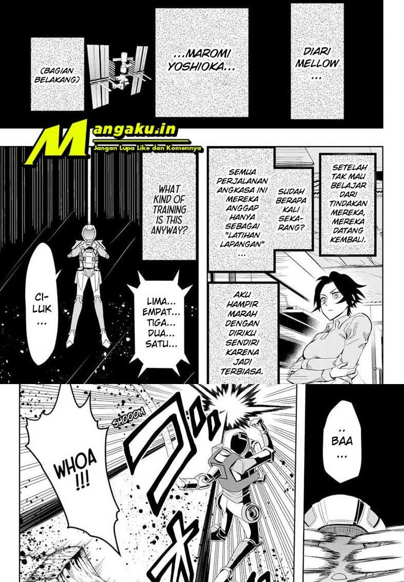 Earthchild Bab 14 halaman 4