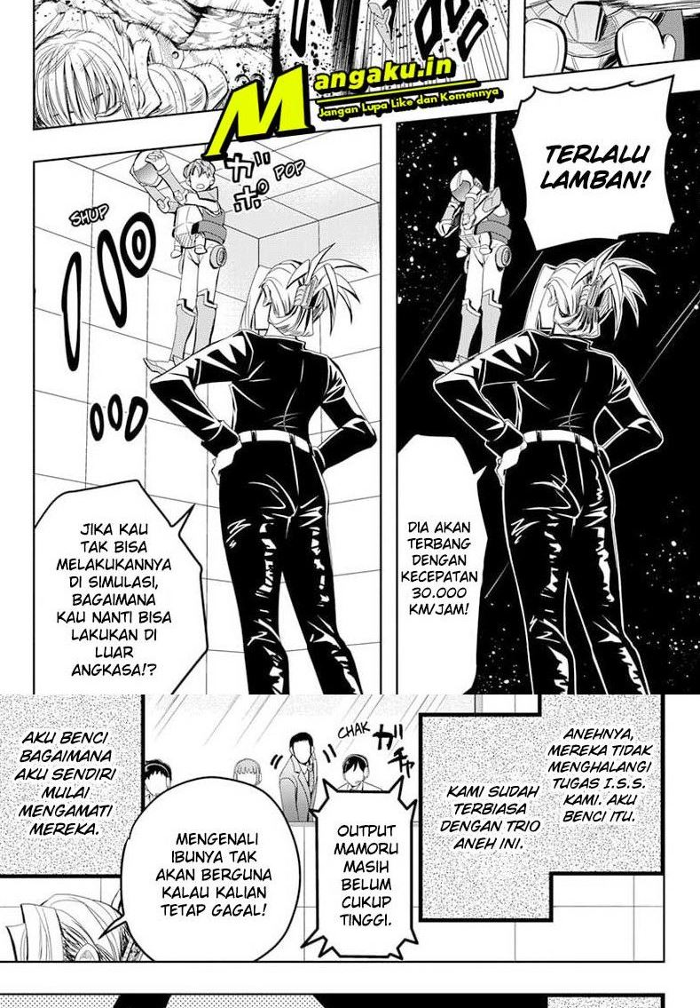 Earthchild Bab 14 halaman 5