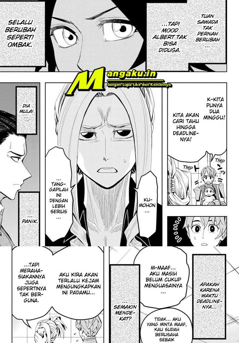 Earthchild Bab 14 halaman 6
