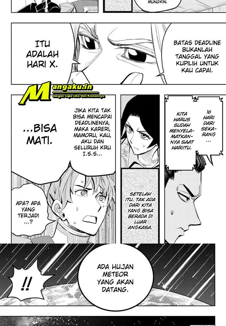 Earthchild Bab 14 halaman 7