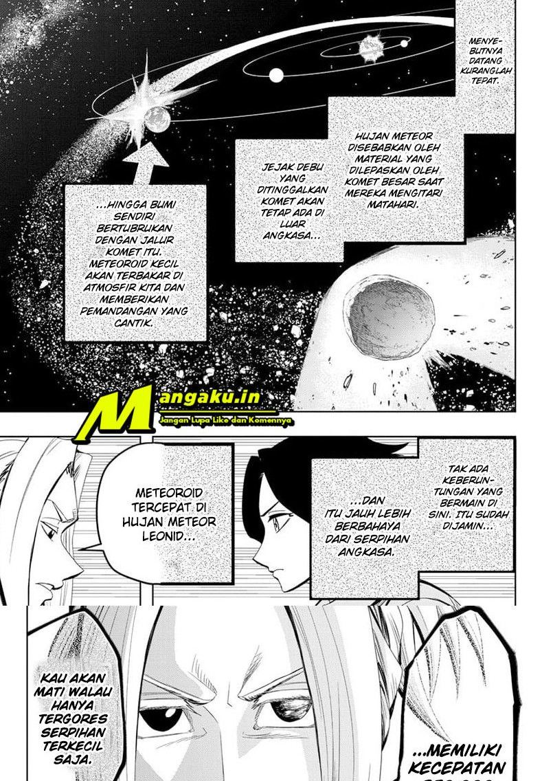 Earthchild Bab 14 halaman 8