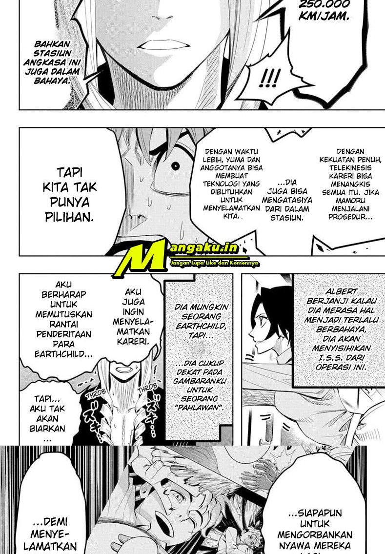 Earthchild Bab 14 halaman 9