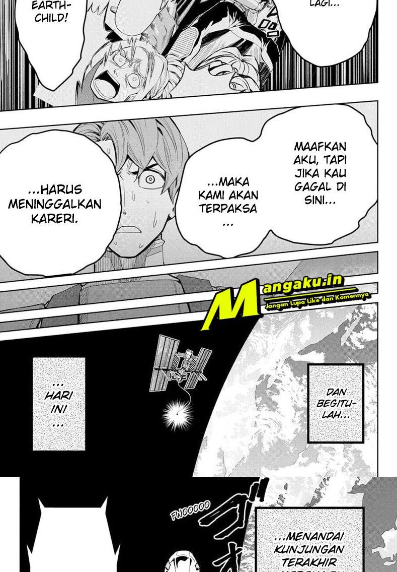 Earthchild Bab 14 halaman 10