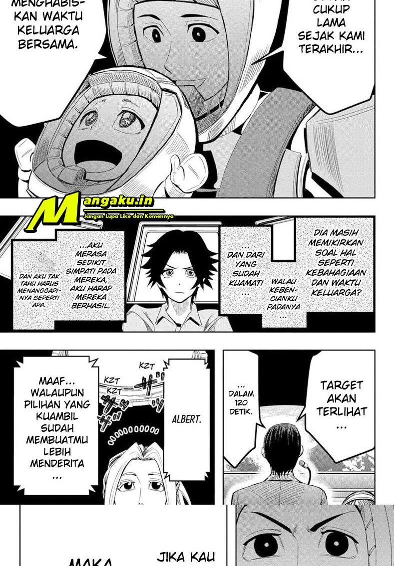 Earthchild Bab 14 halaman 12