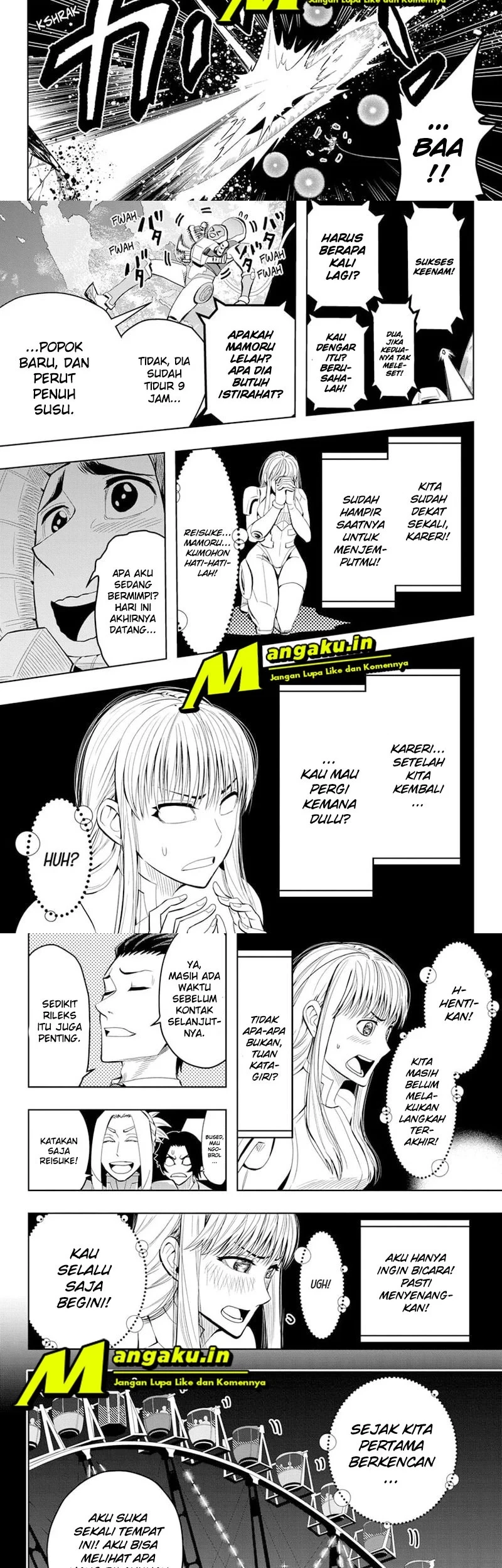 Earthchild Bab 15 halaman 3