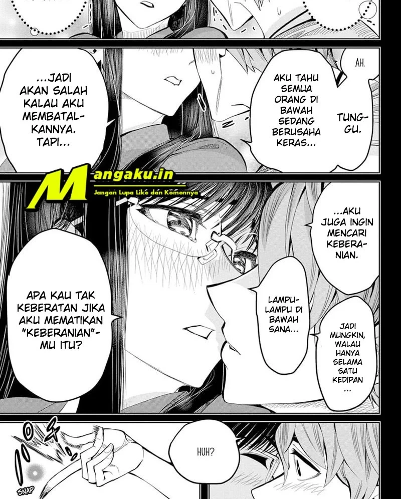 Earthchild Bab 15 halaman 6