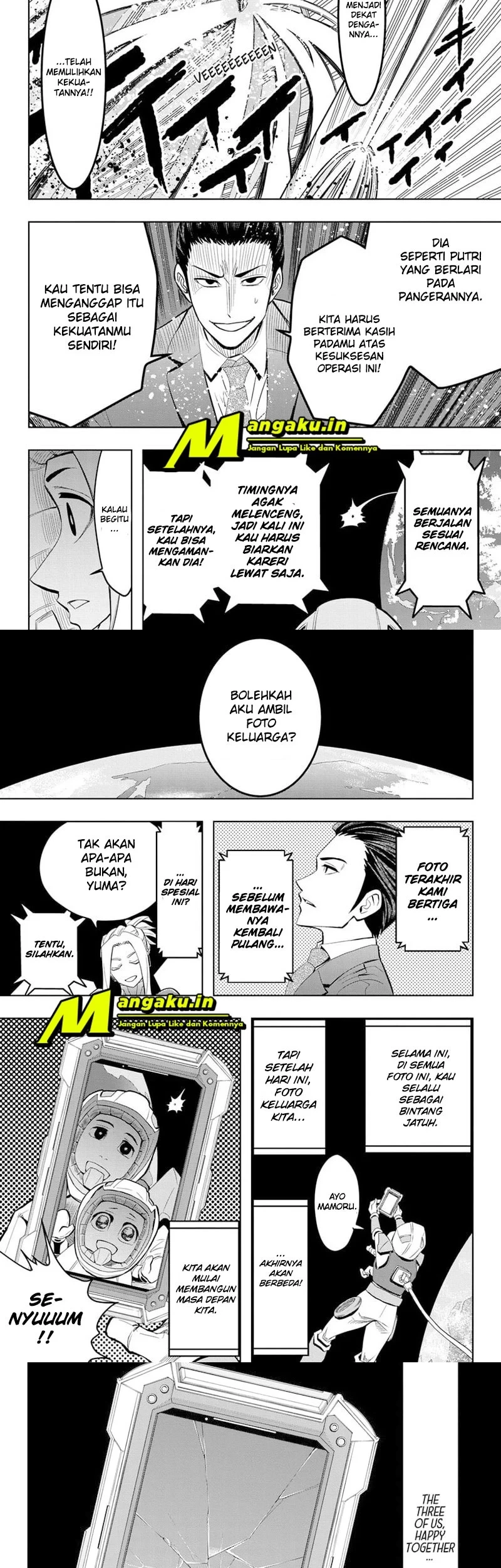 Earthchild Bab 15 halaman 9