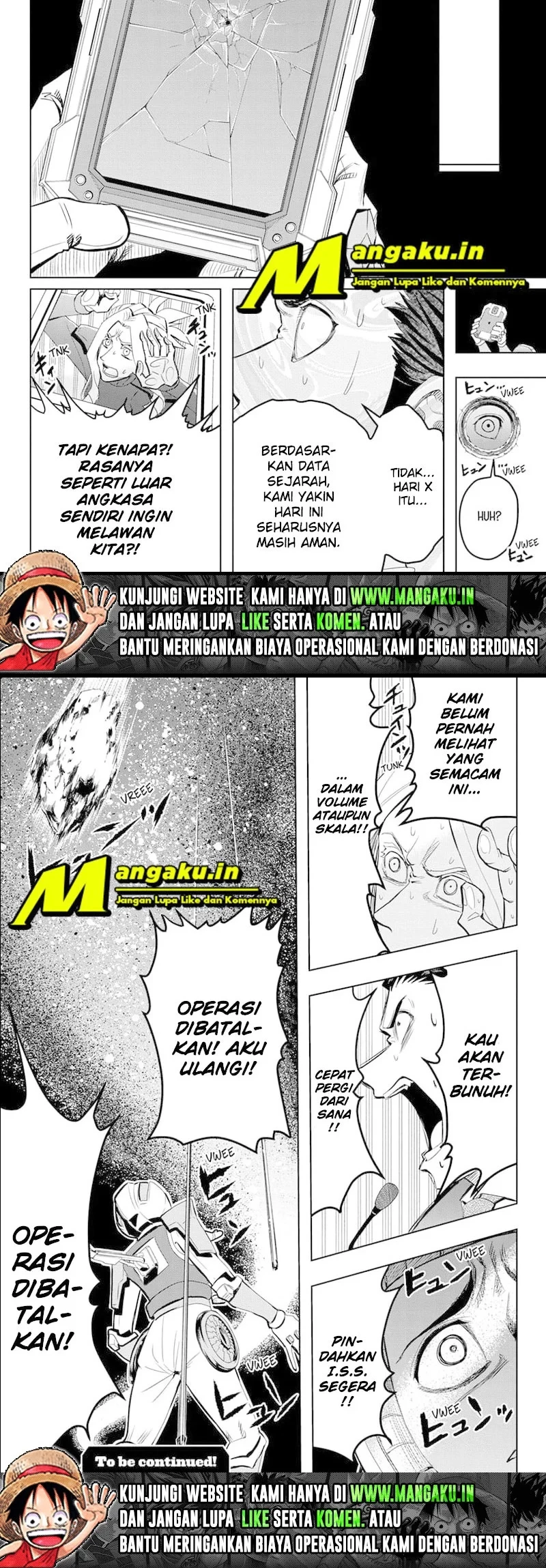 Earthchild Bab 15 halaman 10