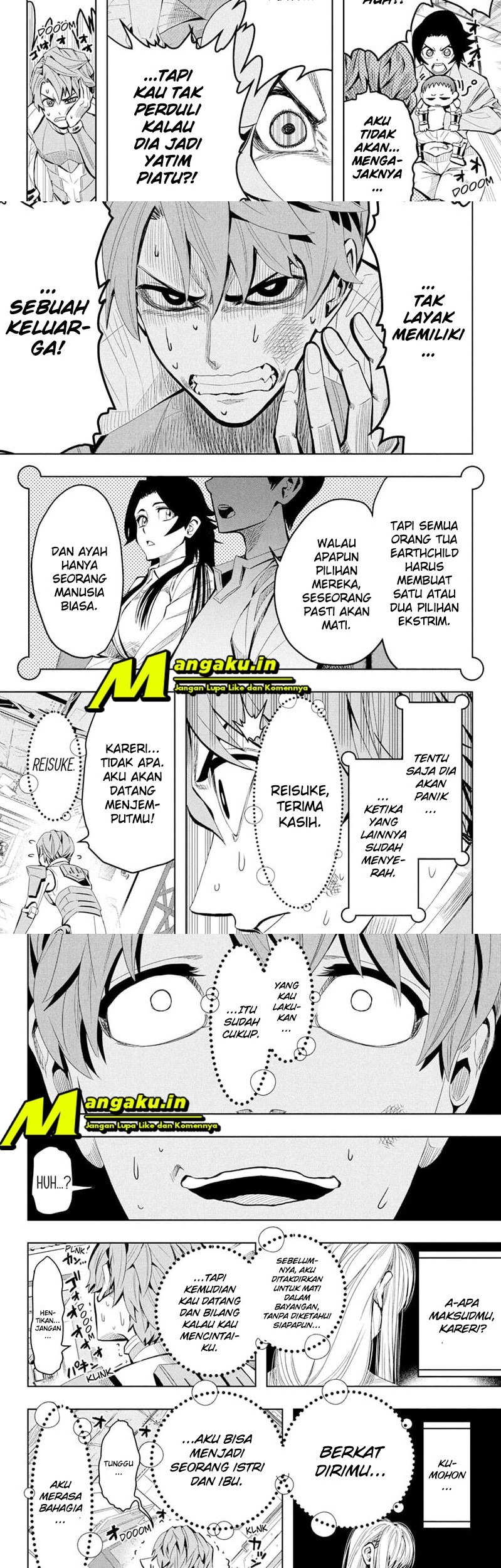 Earthchild Bab 16 halaman 3