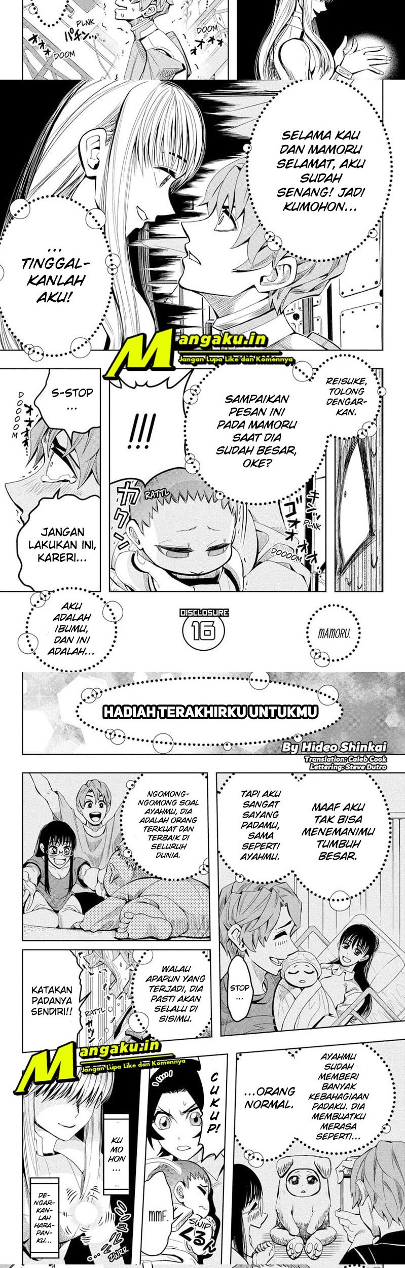 Earthchild Bab 16 halaman 4