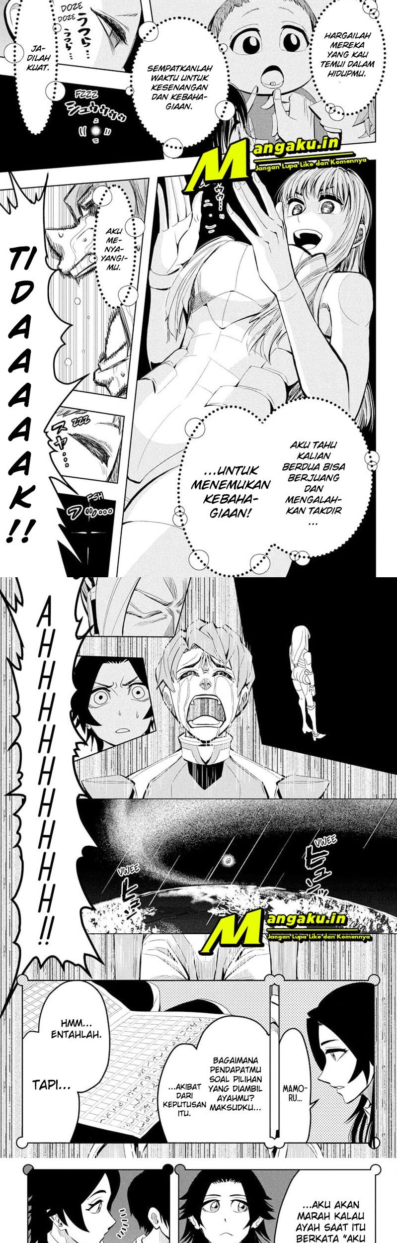Earthchild Bab 16 halaman 5