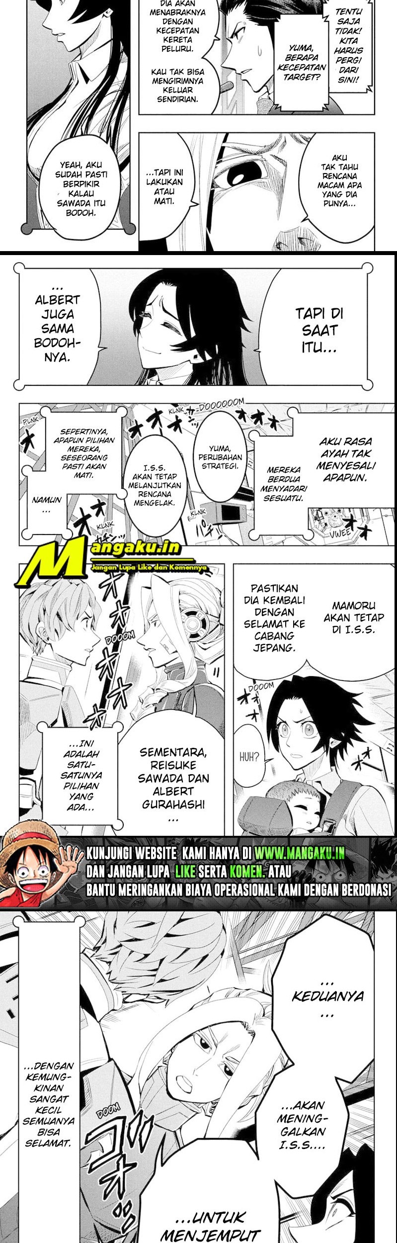 Earthchild Bab 16 halaman 9