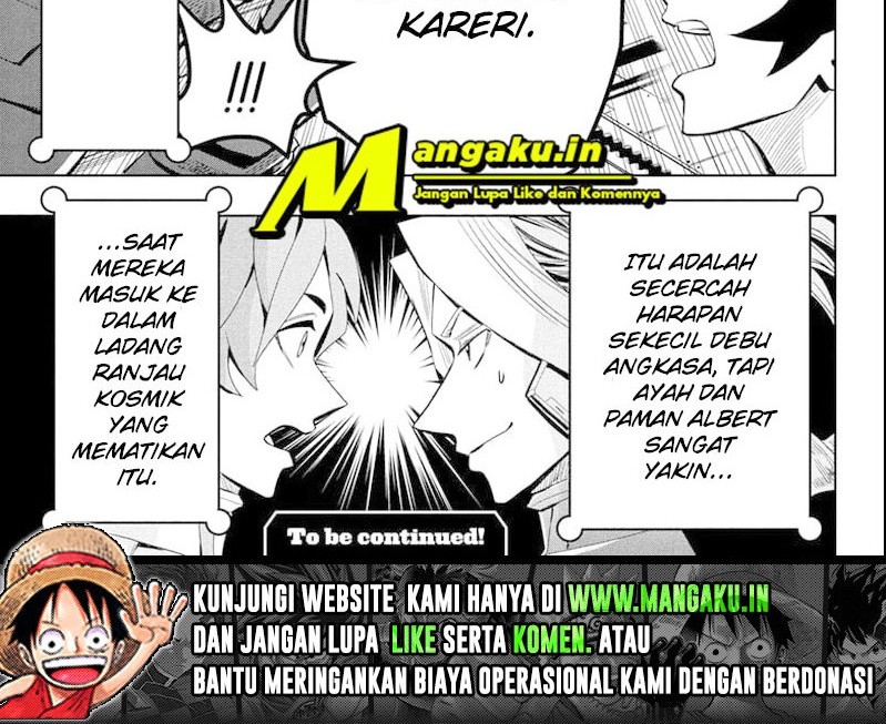Earthchild Bab 16 halaman 10