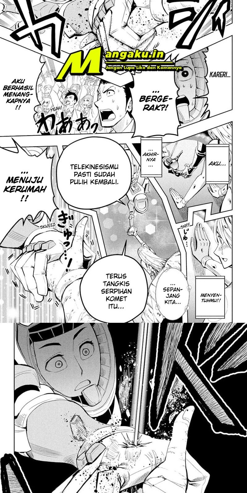 Earthchild Bab 17 halaman 8