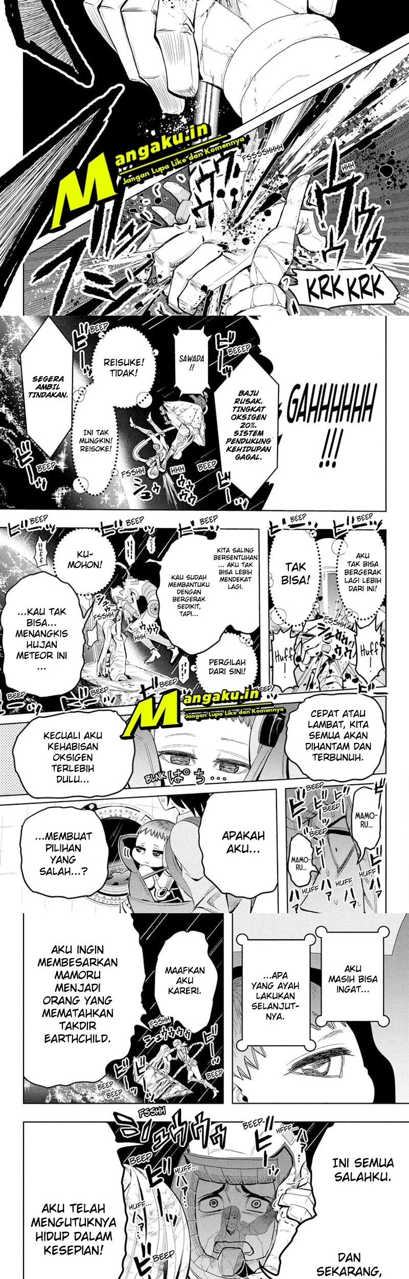Earthchild Bab 17 halaman 9