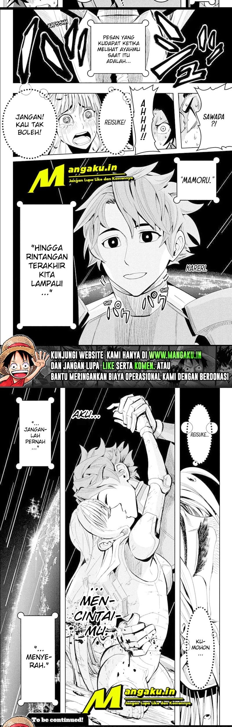 Earthchild Bab 17 halaman 11