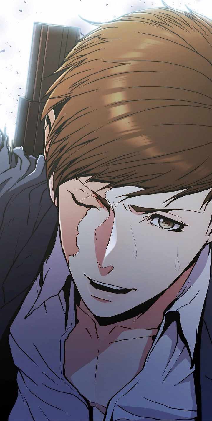 Earthchild chapter 18 halaman 41