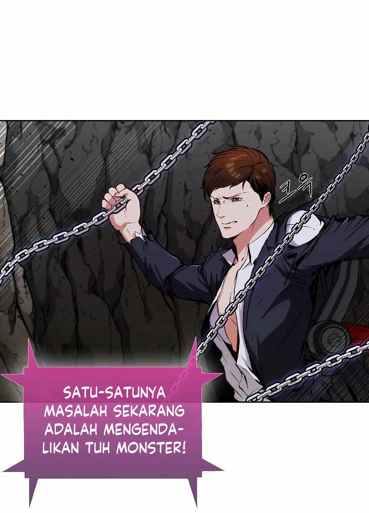 Earthchild chapter 18 halaman 46