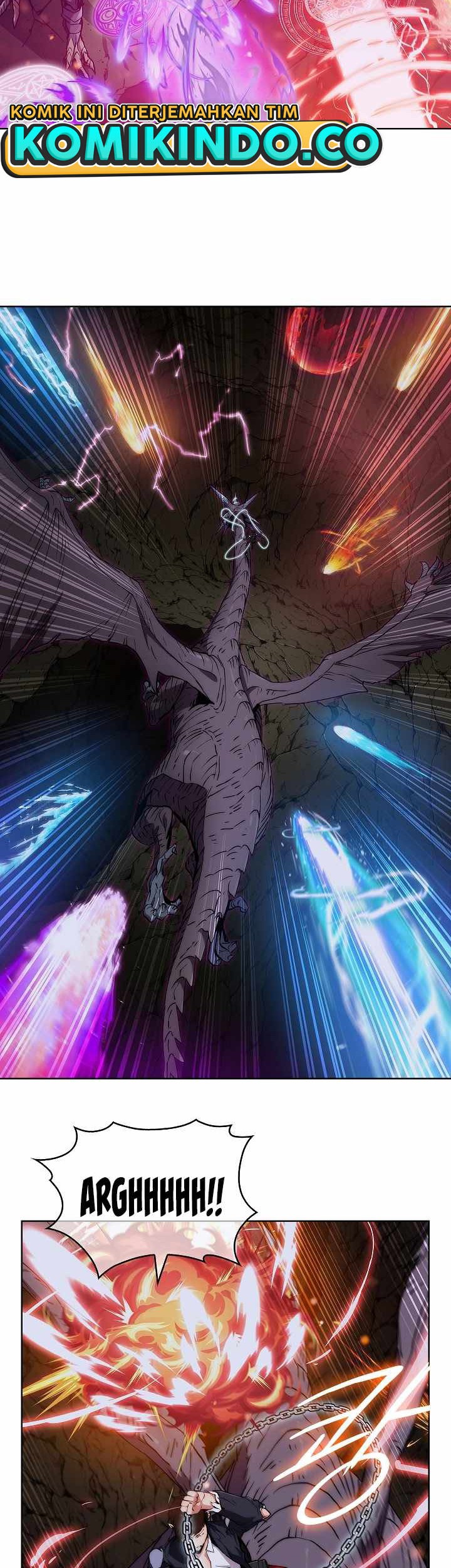 Earthchild chapter 18 halaman 53