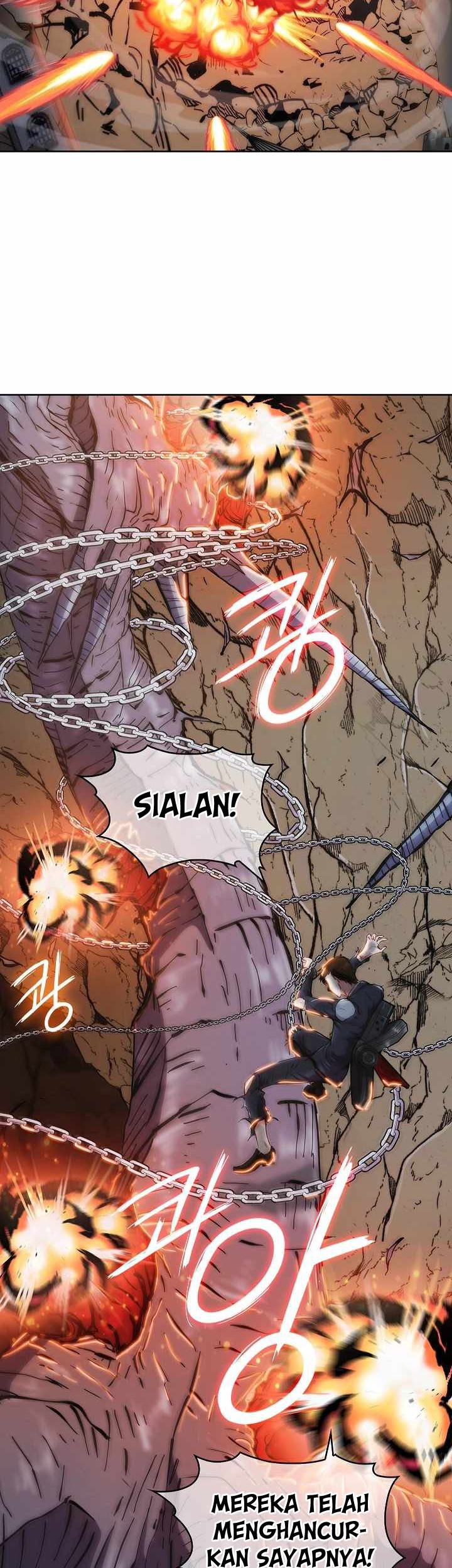Earthchild chapter 18 halaman 55