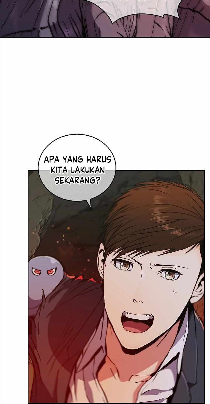 Earthchild chapter 18 halaman 56