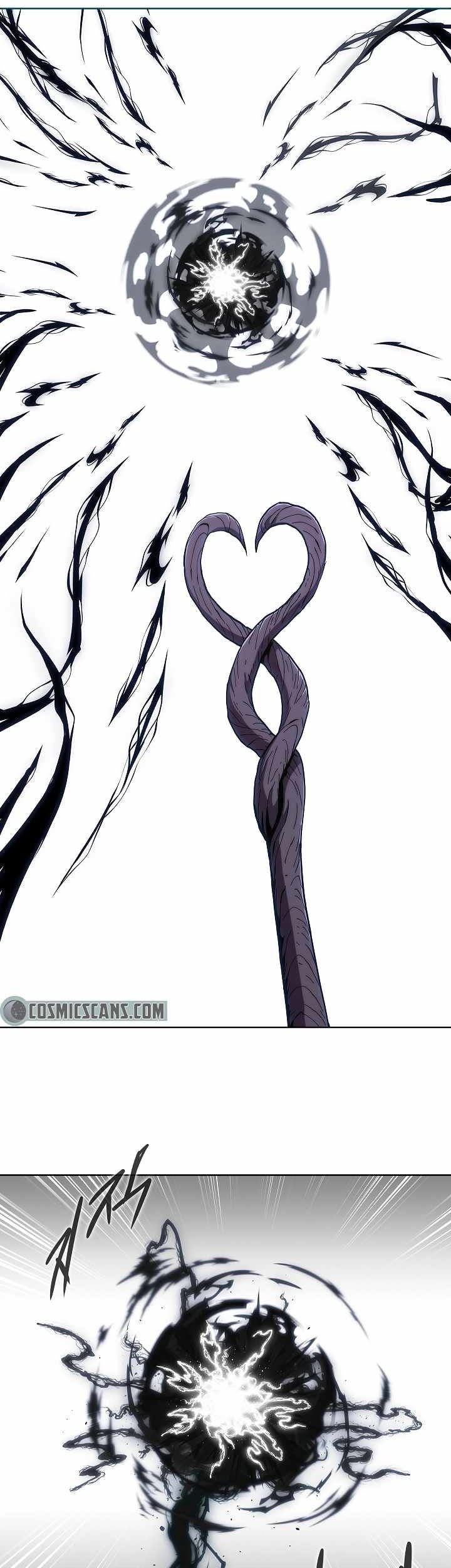 Earthchild chapter 18 halaman 59