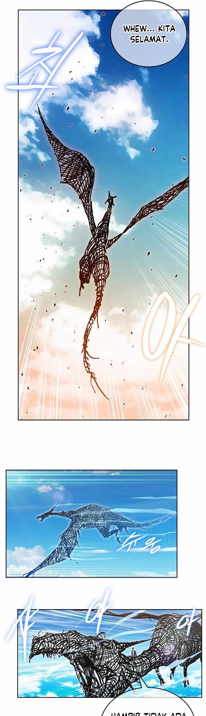 Earthchild chapter 18 halaman 67