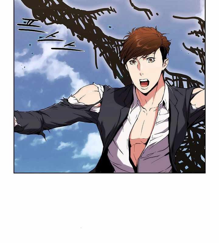 Earthchild chapter 18 halaman 71