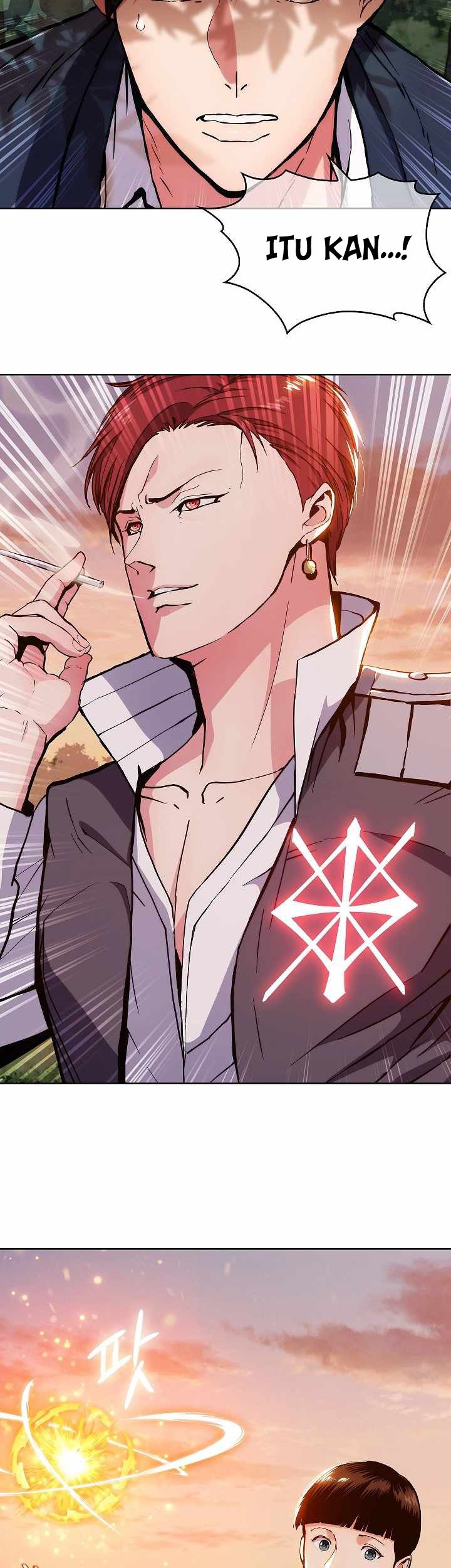 Earthchild chapter 18 halaman 90