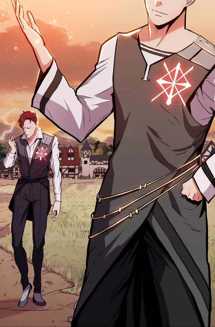 Earthchild chapter 18 halaman 91