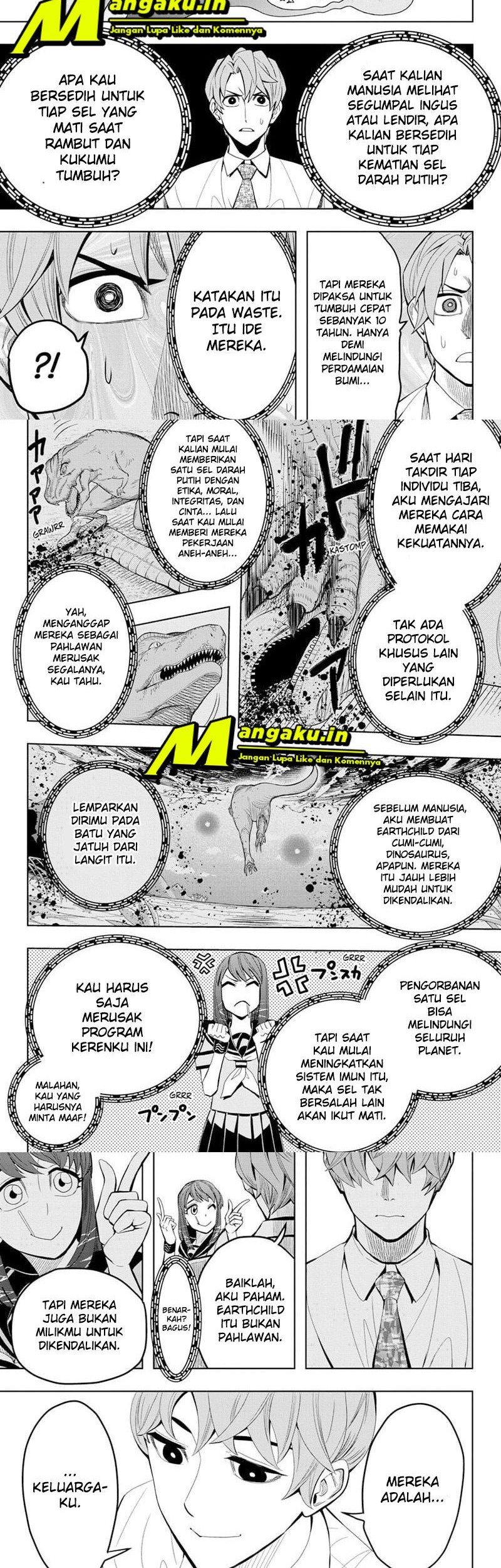 Earthchild chapter 19 halaman 8
