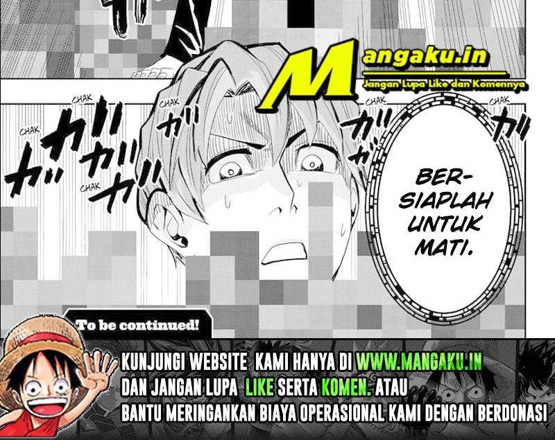 Earthchild chapter 19 halaman 10