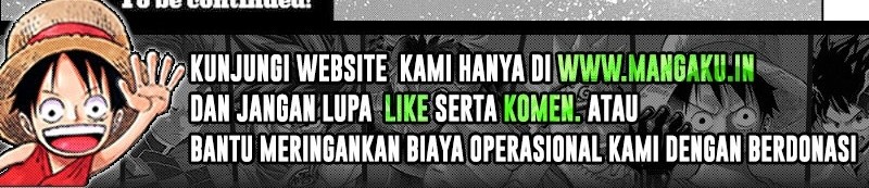 Earthchild chapter 20 halaman 12