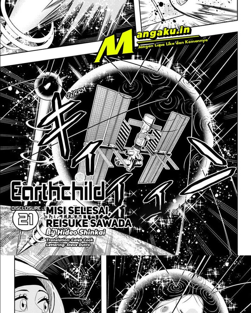 Earthchild Bab 21 halaman 2