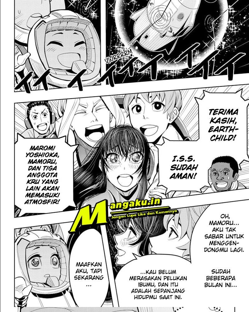 Earthchild Bab 21 halaman 3